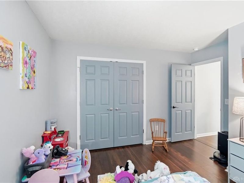 3258 Blue Springs Drive, Monroe, OH 45050 Photo 38