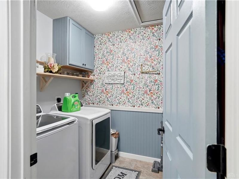 3258 Blue Springs Drive, Monroe, OH 45050 Photo 41