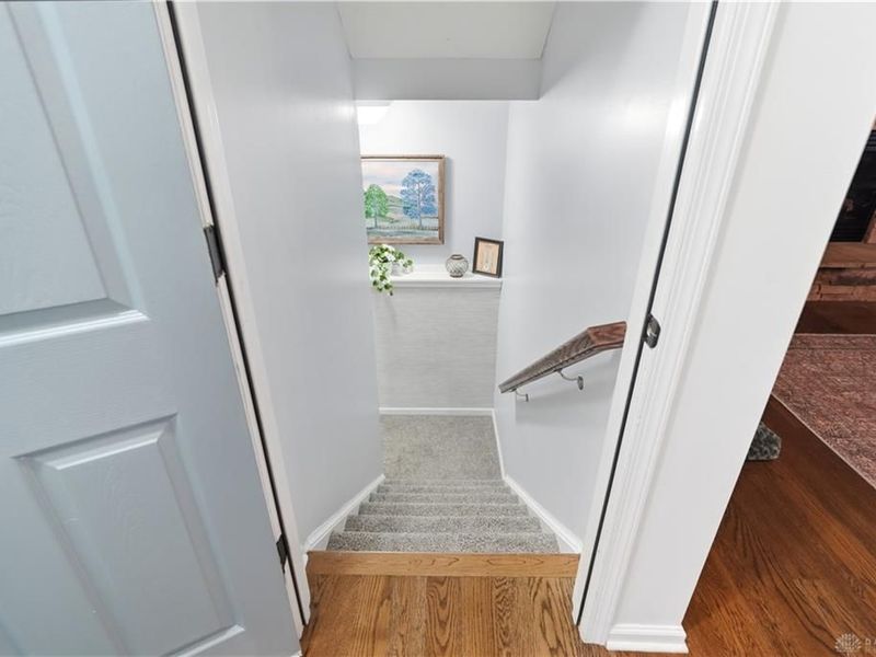 3258 Blue Springs Drive, Monroe, OH 45050 Photo 43