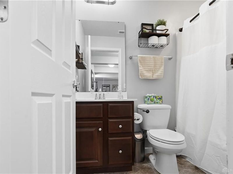 3258 Blue Springs Drive, Monroe, OH 45050 Photo 49