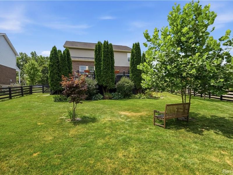 3258 Blue Springs Drive, Monroe, OH 45050 Photo 55