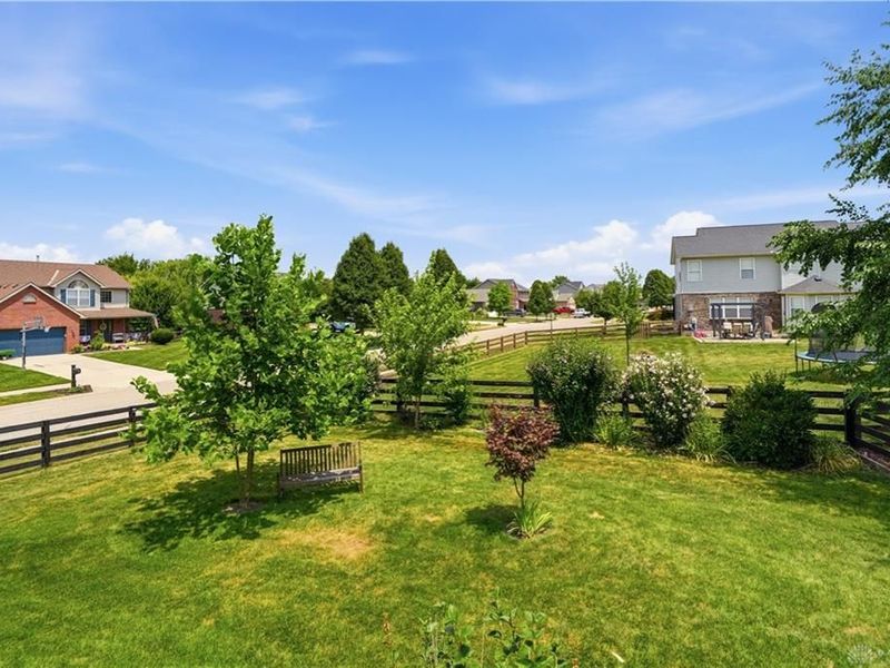 3258 Blue Springs Drive, Monroe, OH 45050 Photo 57