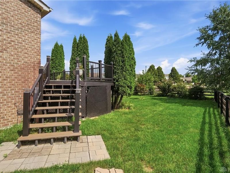 3258 Blue Springs Drive, Monroe, OH 45050 Photo 61
