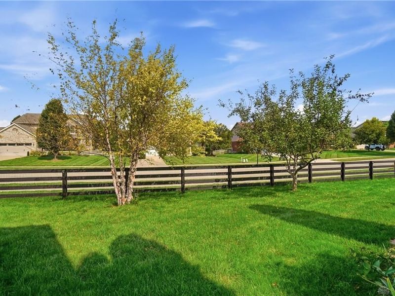 3258 Blue Springs Drive, Monroe, OH 45050 Photo 64