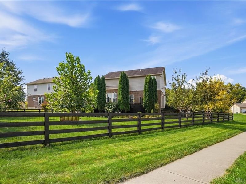 3258 Blue Springs Drive, Monroe, OH 45050 Photo 65