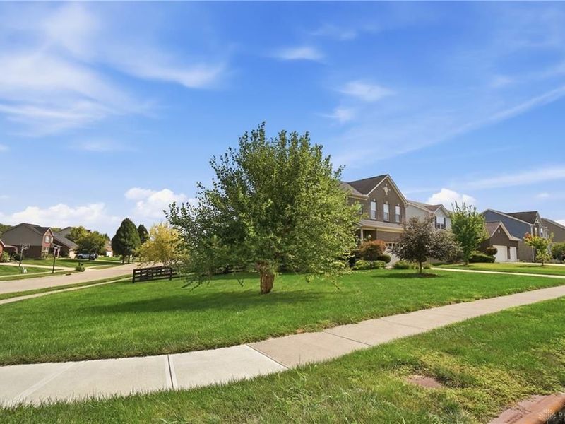 3258 Blue Springs Drive, Monroe, OH 45050 Photo 66