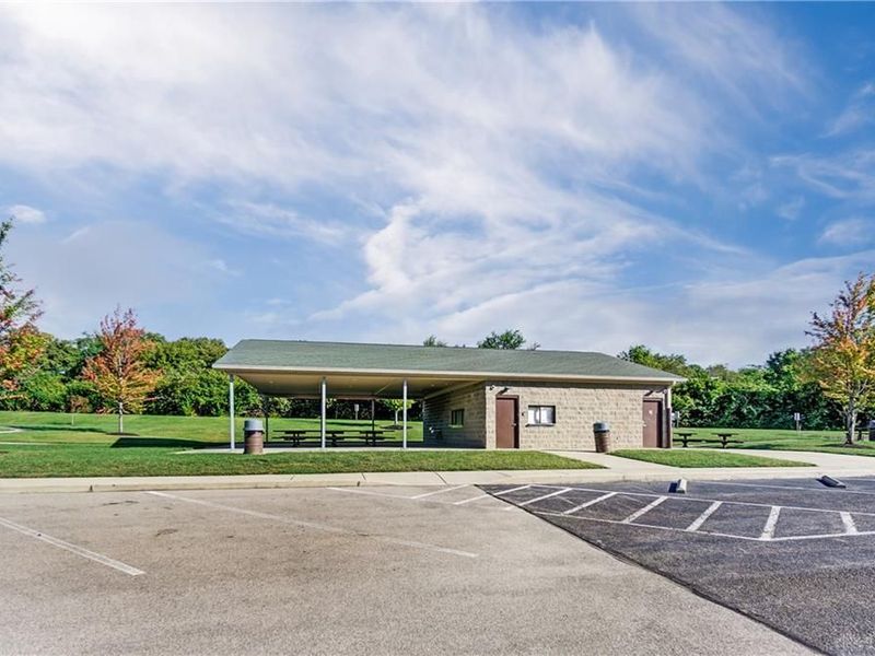 3258 Blue Springs Drive, Monroe, OH 45050 Photo 82
