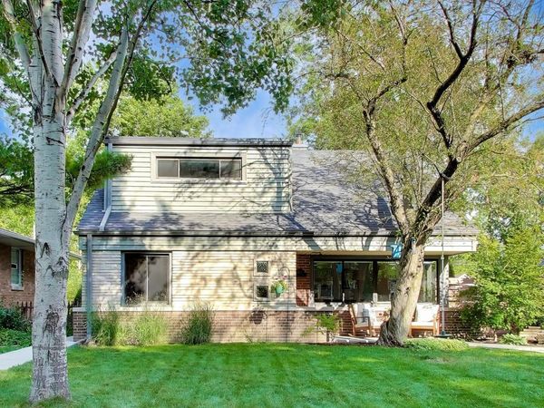 8835 Forestview Road , Evanston, IL 60203