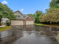 877 Wembley Court, Elgin, IL 60120 primary photo