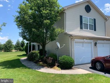 144 SPARROW ROAD, HUMMELSTOWN, PA 17036