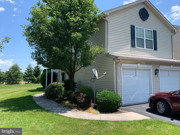 144 SPARROW ROAD , HUMMELSTOWN, PA 17036
