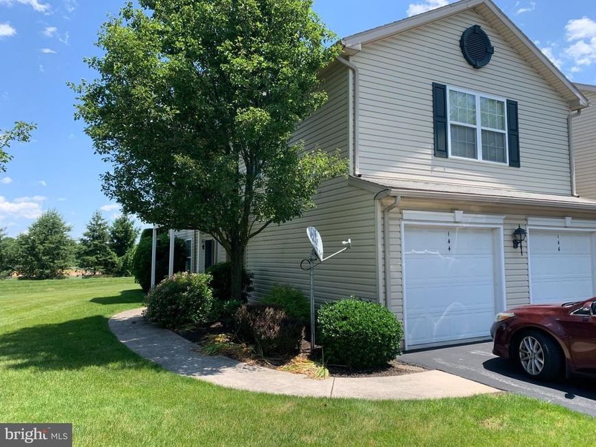 144 Sparrow Road , Hummelstown, PA 17036 Main Photo