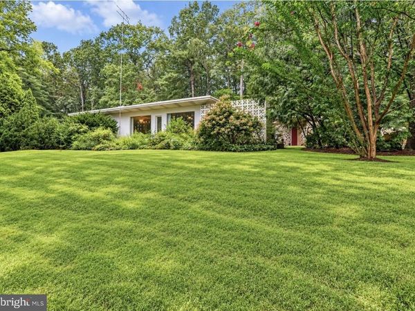 19 LINTON RUN ROAD , PORT DEPOSIT, MD 21904