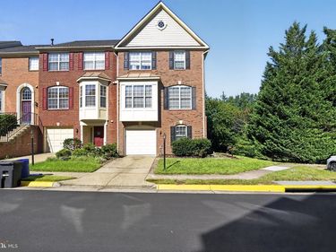 ALEXANDRIA, VA 22310