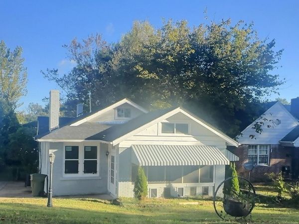 1824 KENDALE AVE, Memphis, TN 38114