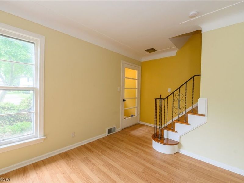2127 Lyndway Road, Beachwood, OH 44122 Photo 12