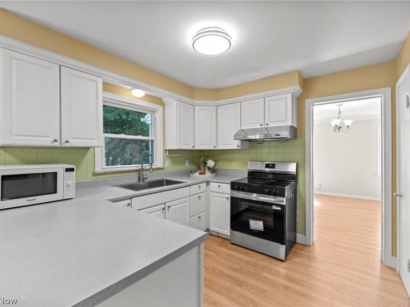 2127 Lyndway Road, Beachwood, OH 44122 Photo 12