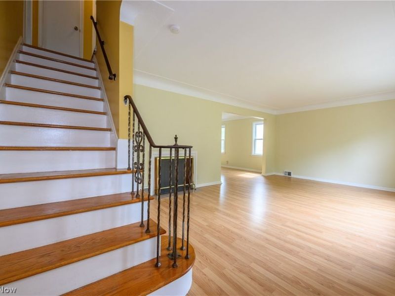 2127 Lyndway Road, Beachwood, OH 44122 Photo 13