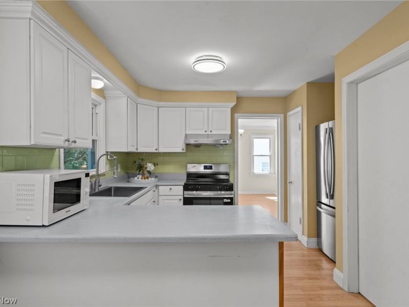 2127 Lyndway Road, Beachwood, OH 44122 Photo 13