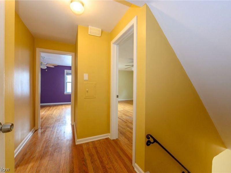 2127 Lyndway Road, Beachwood, OH 44122 Photo 14