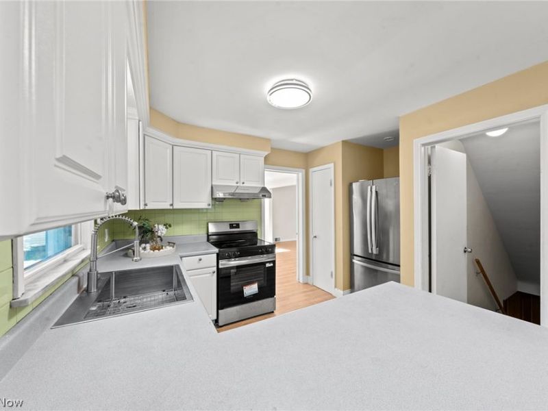 2127 Lyndway Road, Beachwood, OH 44122 Photo 14