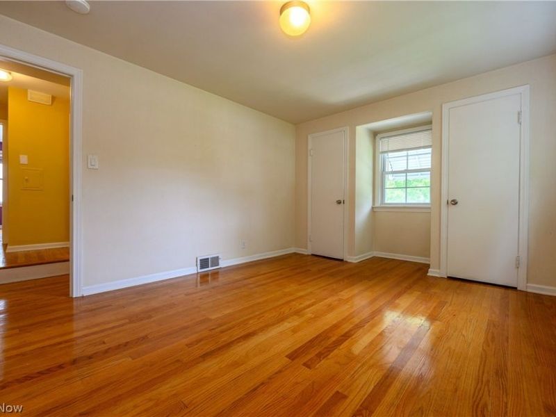 2127 Lyndway Road, Beachwood, OH 44122 Photo 15