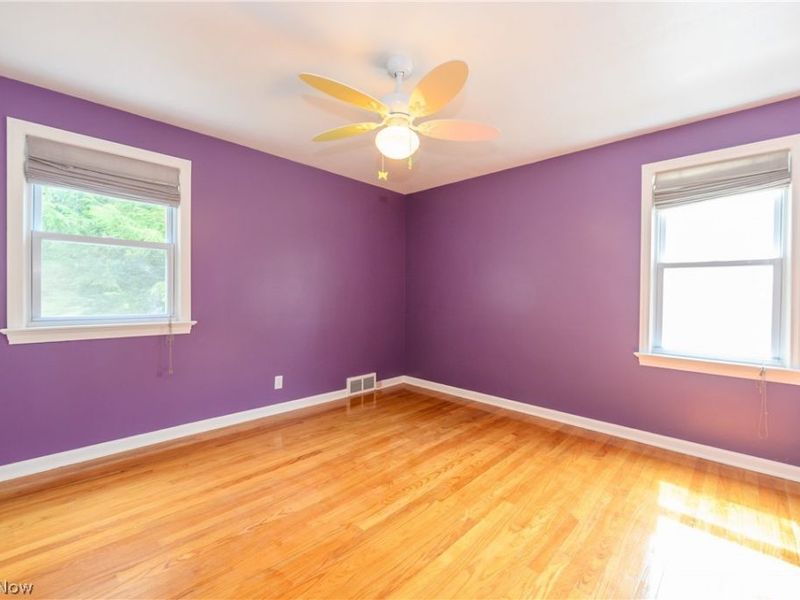2127 Lyndway Road, Beachwood, OH 44122 Photo 16