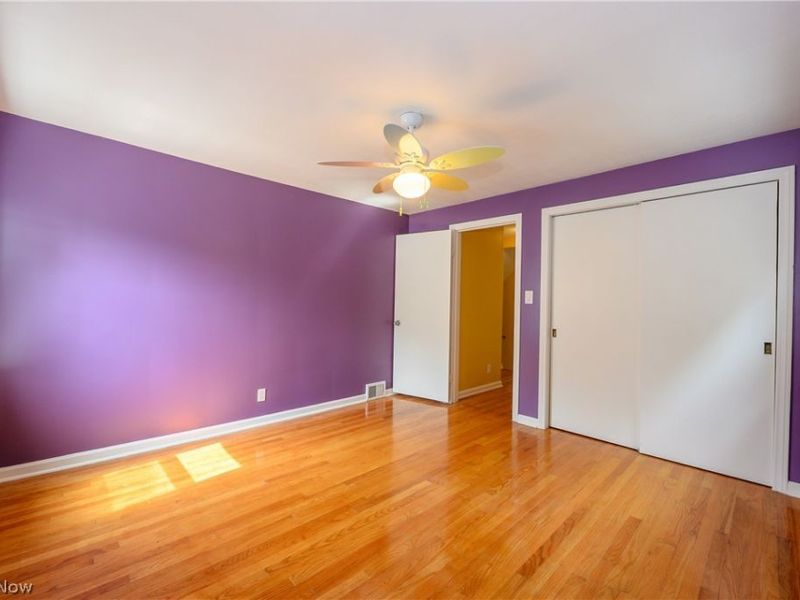 2127 Lyndway Road, Beachwood, OH 44122 Photo 17