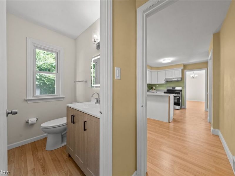 2127 Lyndway Road, Beachwood, OH 44122 Photo 17