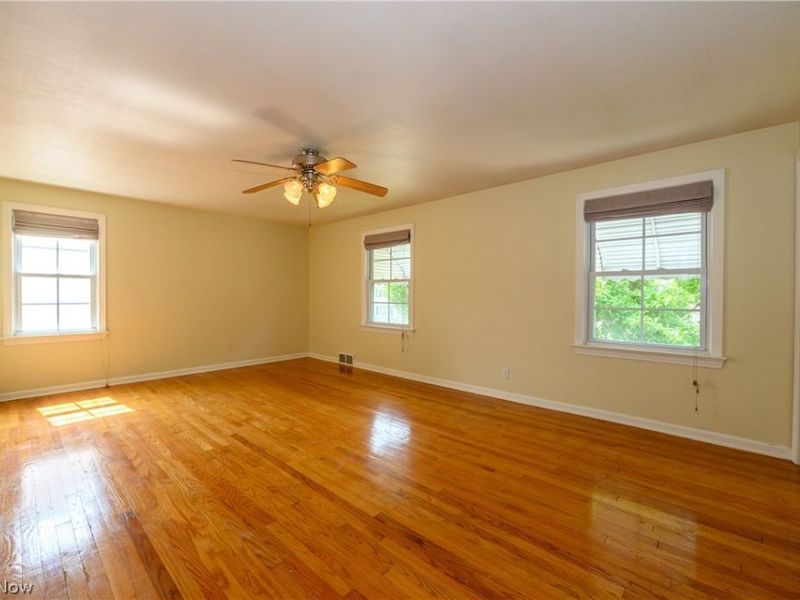 2127 Lyndway Road, Beachwood, OH 44122 Photo 18