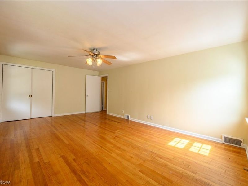 2127 Lyndway Road, Beachwood, OH 44122 Photo 19