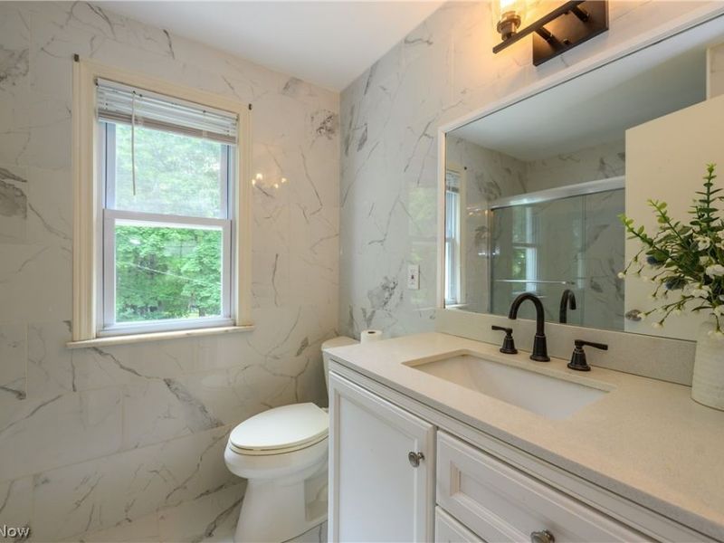 2127 Lyndway Road, Beachwood, OH 44122 Photo 20