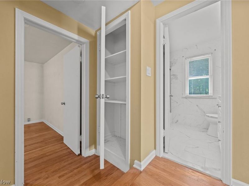 2127 Lyndway Road, Beachwood, OH 44122 Photo 20