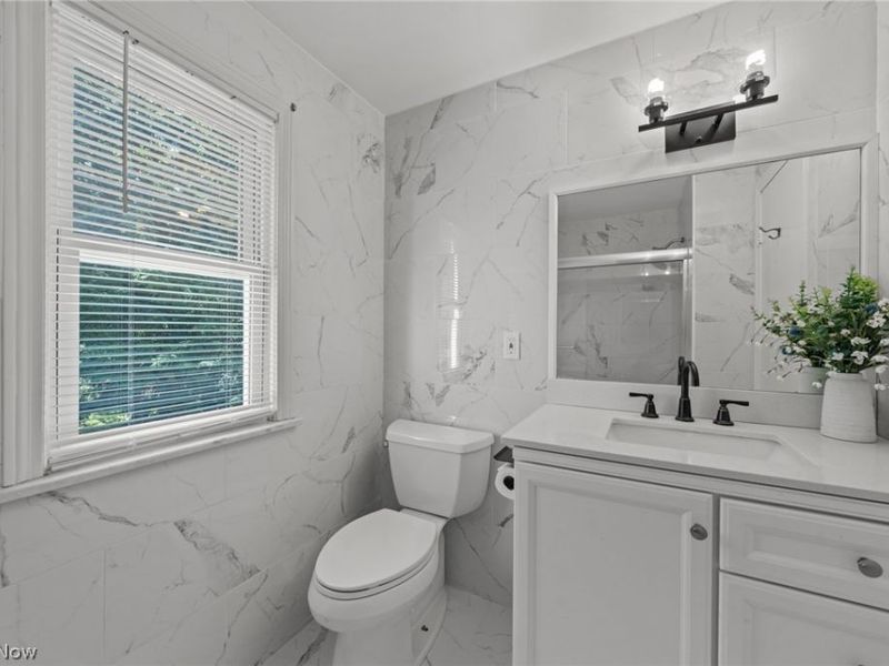 2127 Lyndway Road, Beachwood, OH 44122 Photo 21