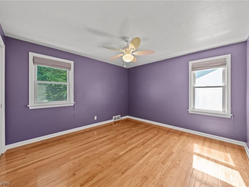 2127 Lyndway Road, Beachwood, OH 44122 Photo 23