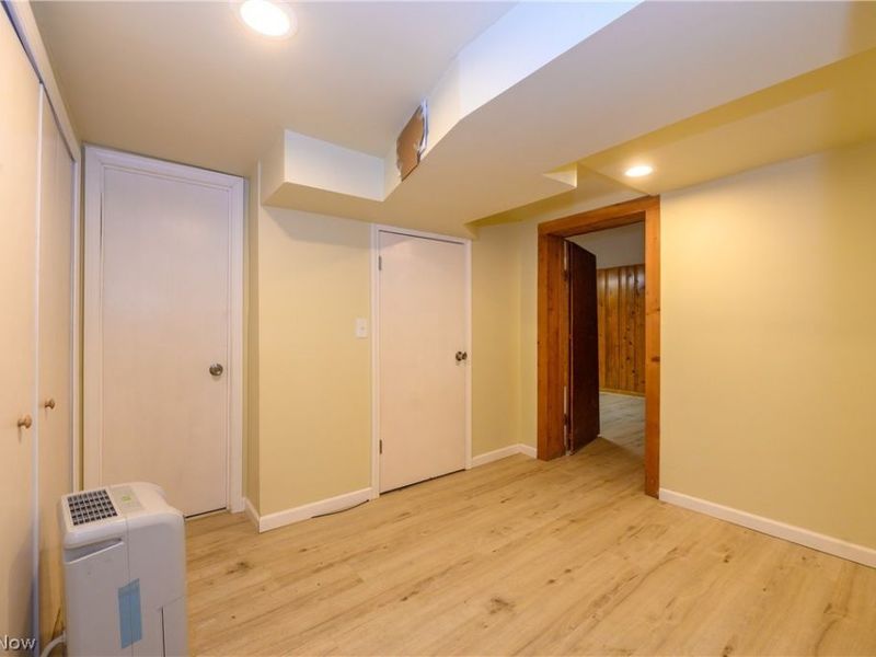2127 Lyndway Road, Beachwood, OH 44122 Photo 24
