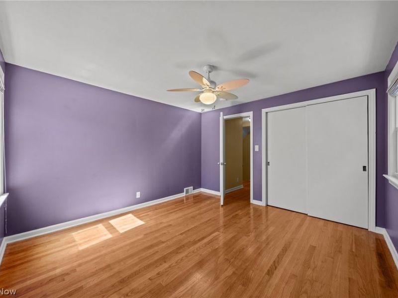 2127 Lyndway Road, Beachwood, OH 44122 Photo 24
