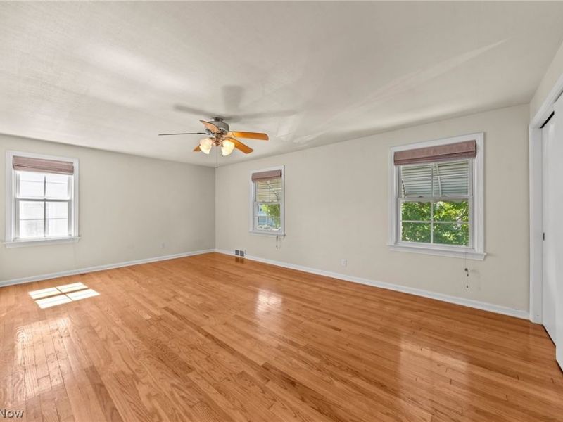 2127 Lyndway Road, Beachwood, OH 44122 Photo 27