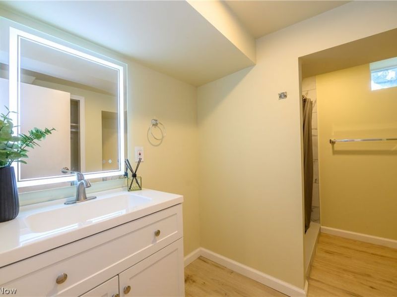 2127 Lyndway Road, Beachwood, OH 44122 Photo 28