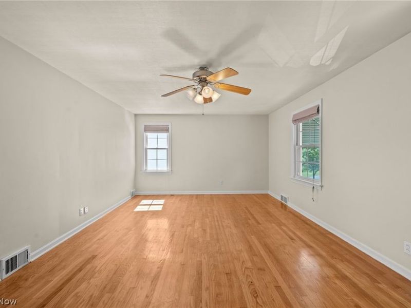2127 Lyndway Road, Beachwood, OH 44122 Photo 28