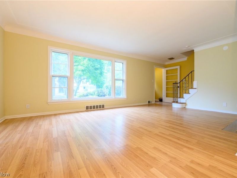 2127 Lyndway Road, Beachwood, OH 44122 Photo 3
