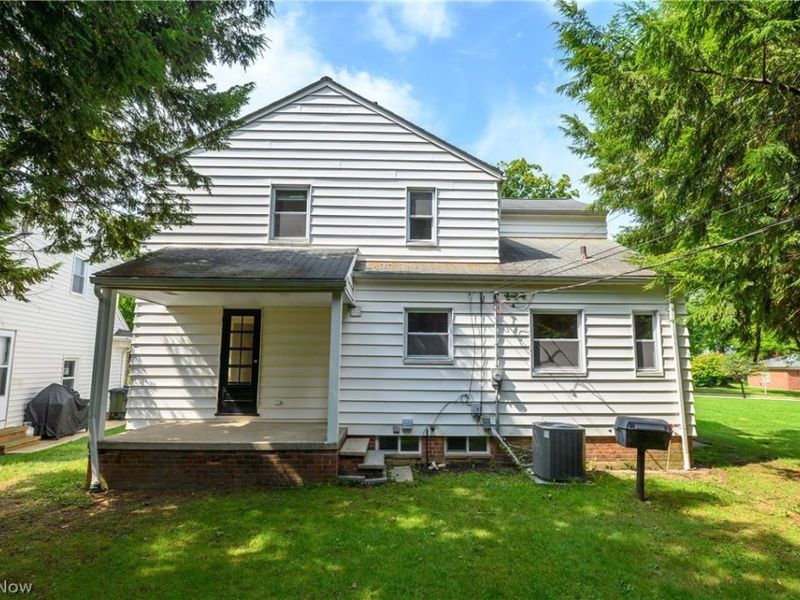 2127 Lyndway Road, Beachwood, OH 44122 Photo 32