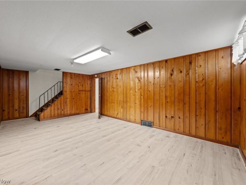 2127 Lyndway Road, Beachwood, OH 44122 Photo 32