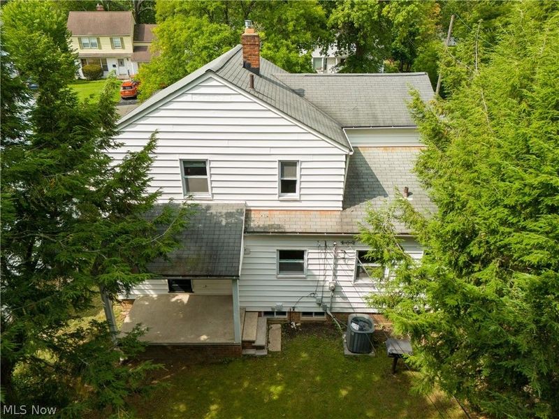 2127 Lyndway Road, Beachwood, OH 44122 Photo 33