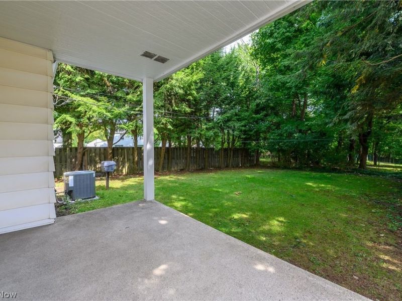2127 Lyndway Road, Beachwood, OH 44122 Photo 34
