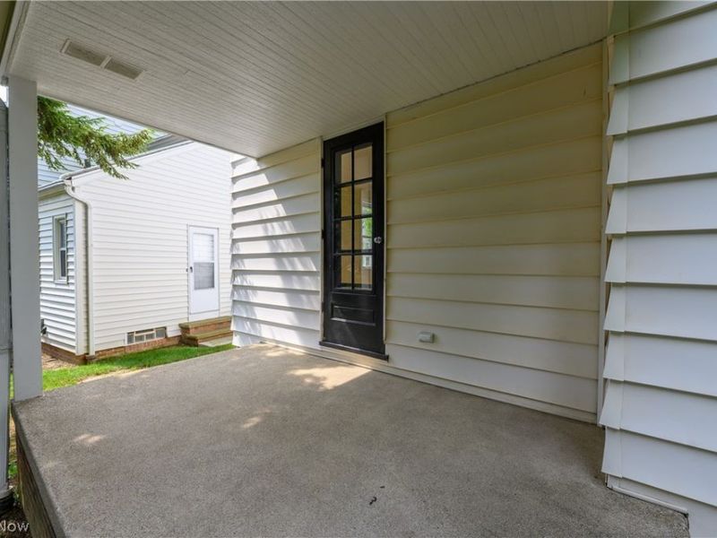 2127 Lyndway Road, Beachwood, OH 44122 Photo 35
