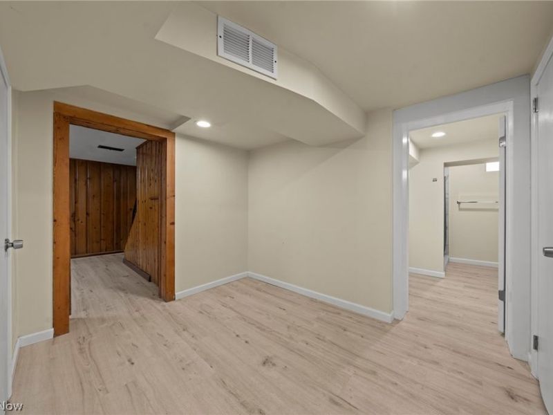2127 Lyndway Road, Beachwood, OH 44122 Photo 35