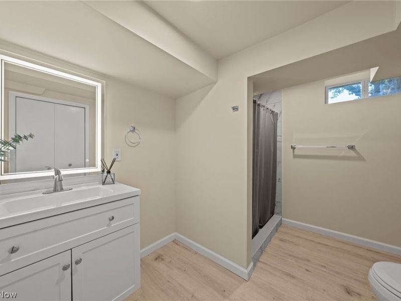 2127 Lyndway Road, Beachwood, OH 44122 Photo 36