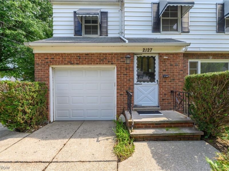 2127 Lyndway Road, Beachwood, OH 44122 Photo 37