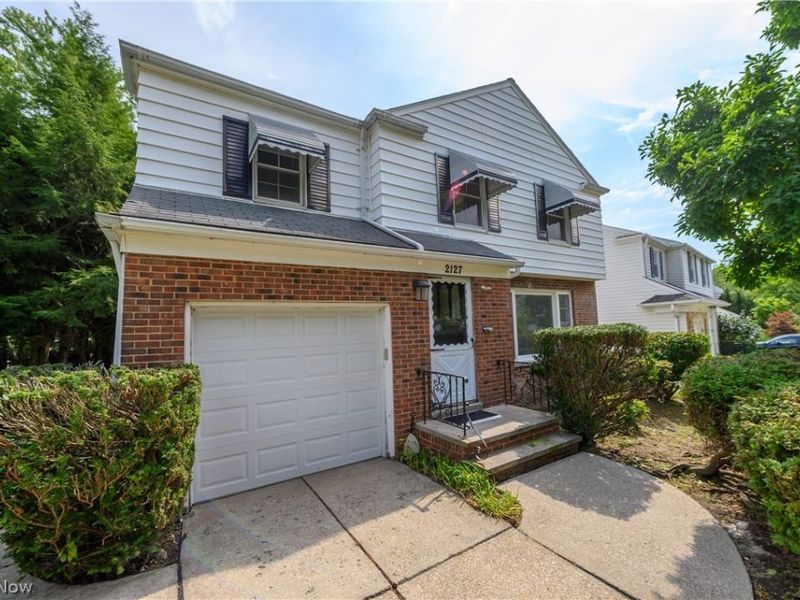 2127 Lyndway Road, Beachwood, OH 44122 Photo 38
